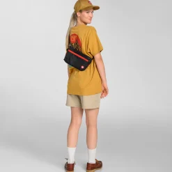 Lifeventure X-Pac Sling Bag