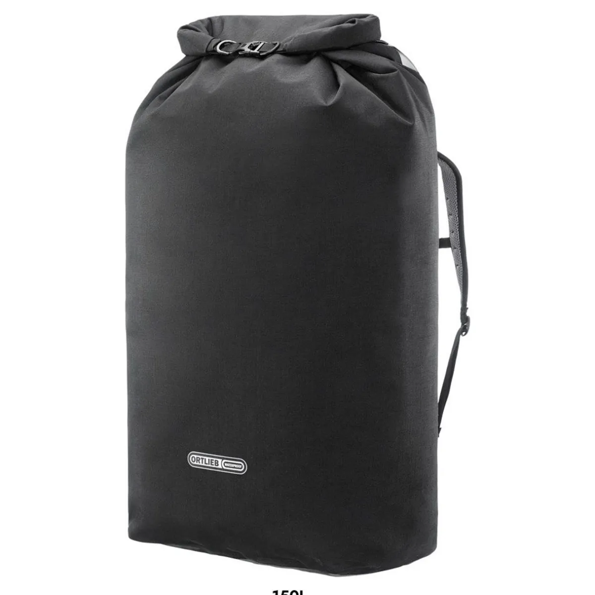 Klymit X-Tremer Kitbag