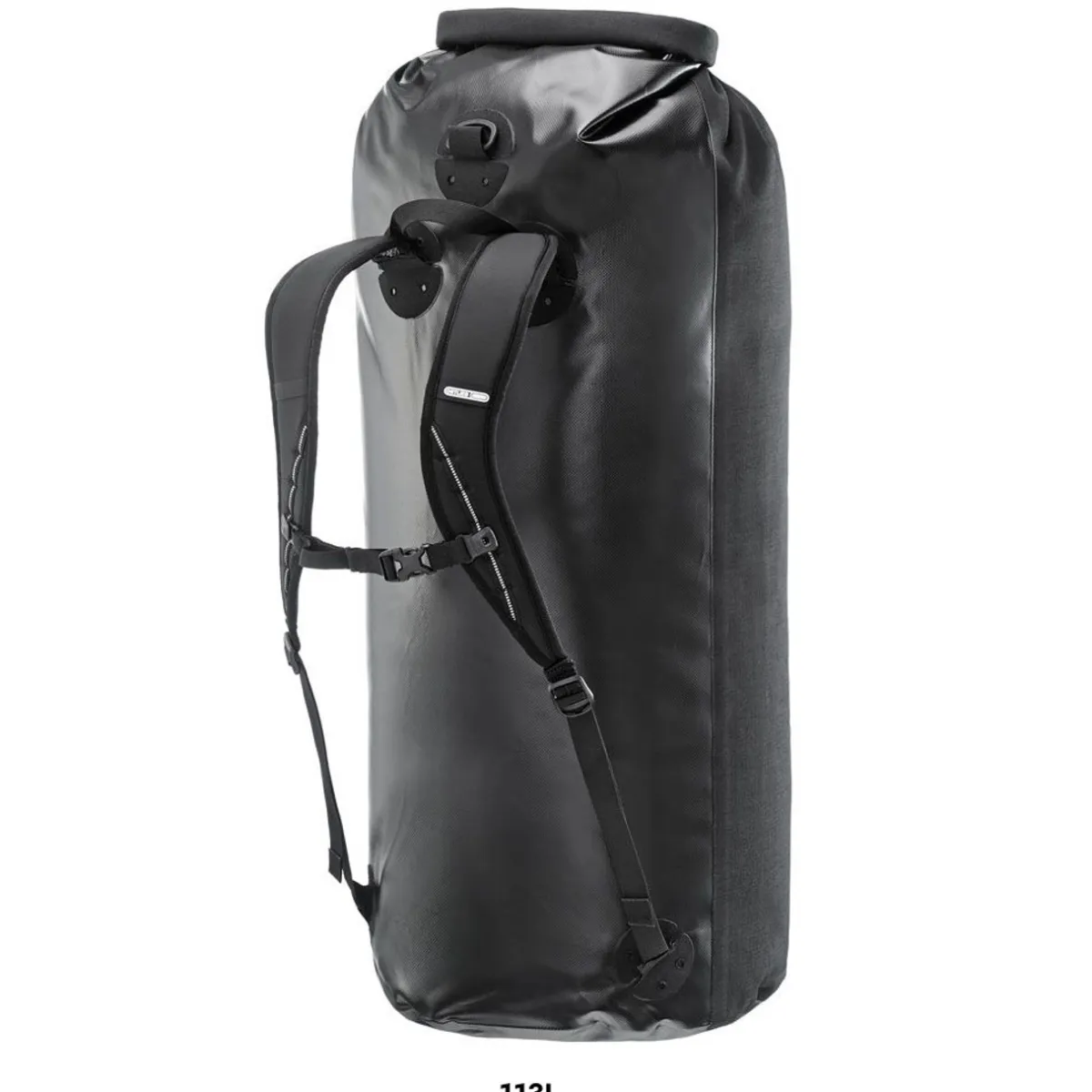 Klymit X-Tremer Kitbag