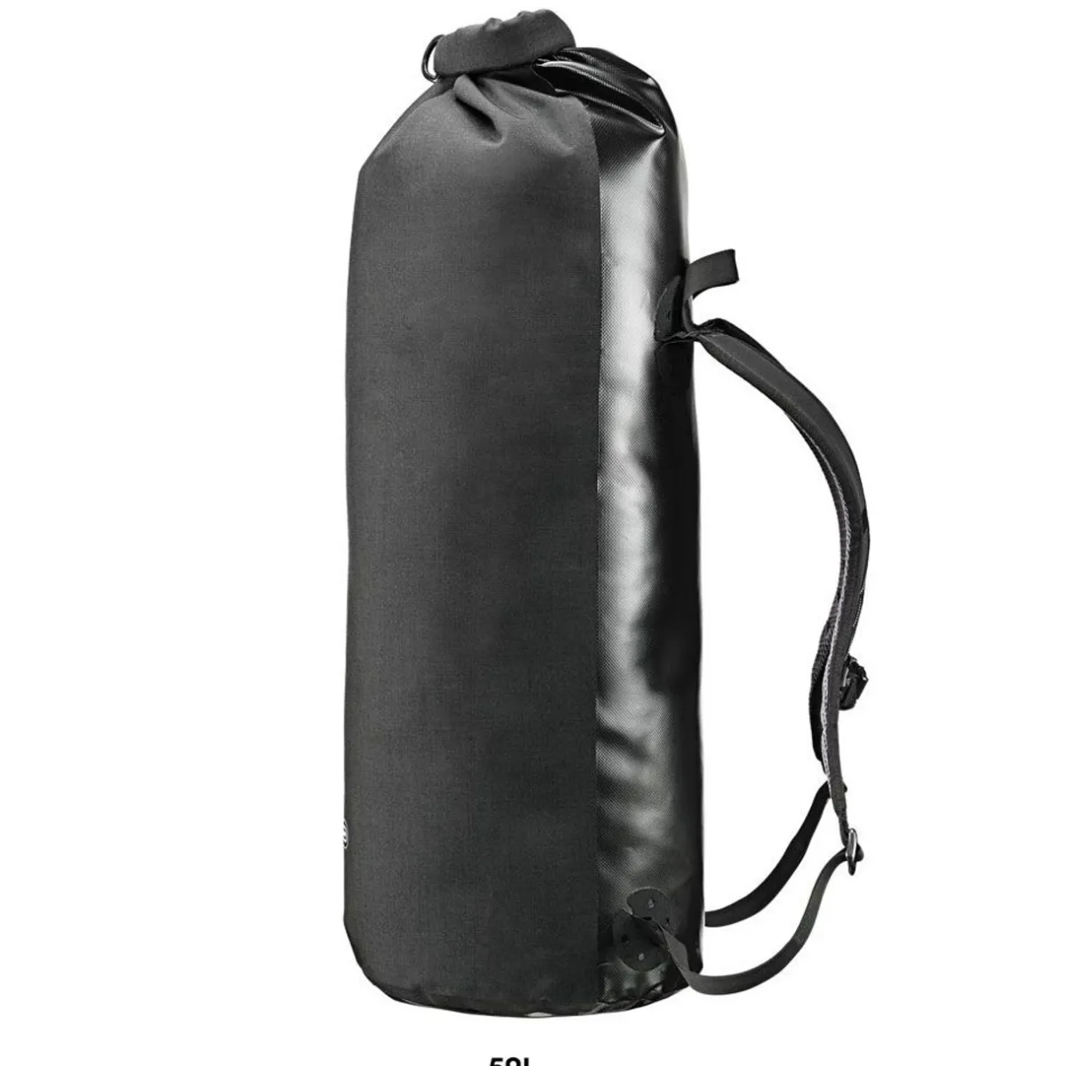 Klymit X-Tremer Kitbag
