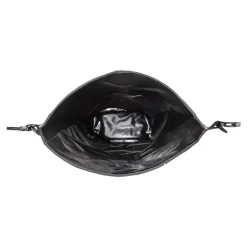 Klymit X-Tremer Kitbag