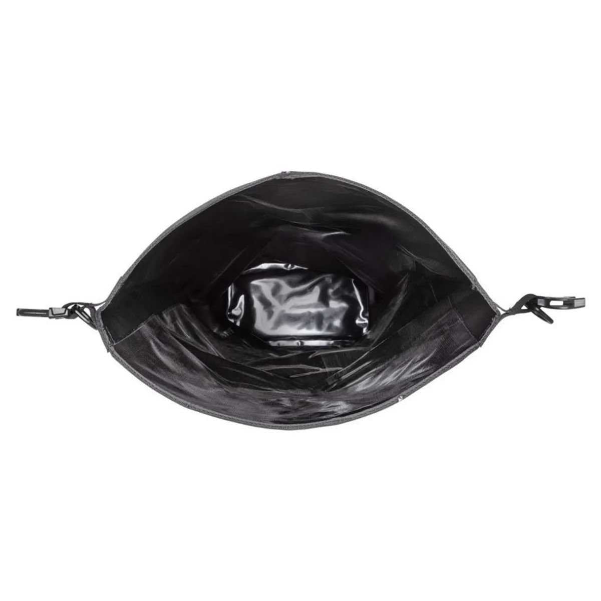 Klymit X-Tremer Kitbag