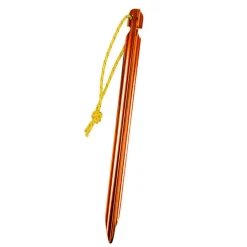Hilleberg Y Pegs - 6 Pack