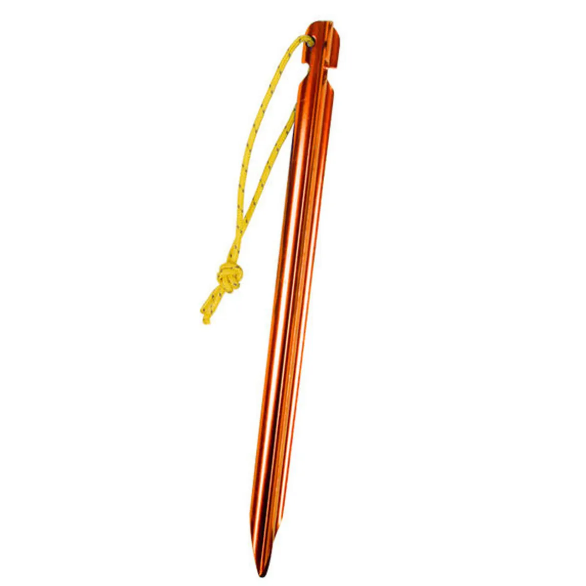 Hilleberg Y Pegs - 6 Pack