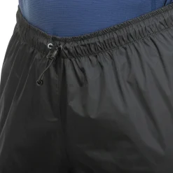 Mountain Equipment Zeno FZ Pants