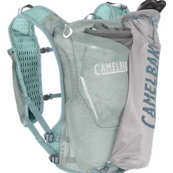 Ortlieb Zephyr Vest 11L with 1L Hydration