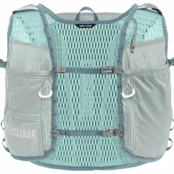 Ortlieb Zephyr Vest 11L with 1L Hydration