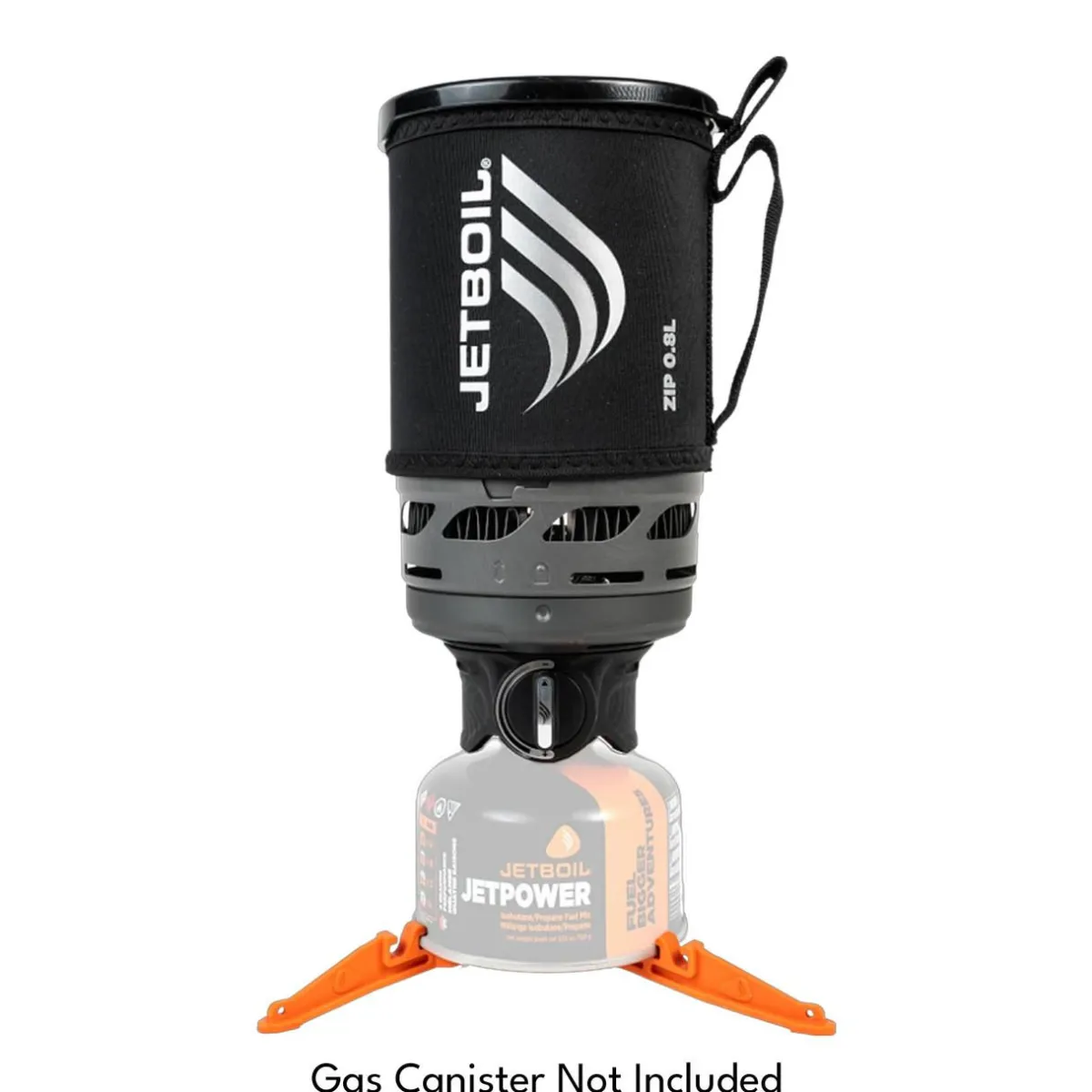 Apidura Zip 0.8L Fast Boil System