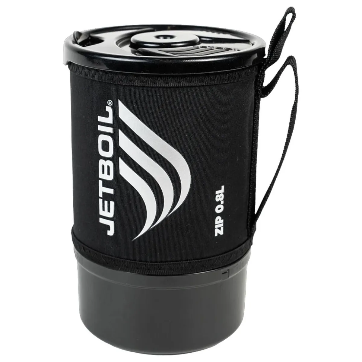 Apidura Zip 0.8L Fast Boil System