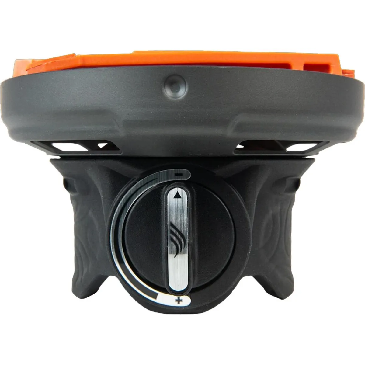 Apidura Zip 0.8L Fast Boil System