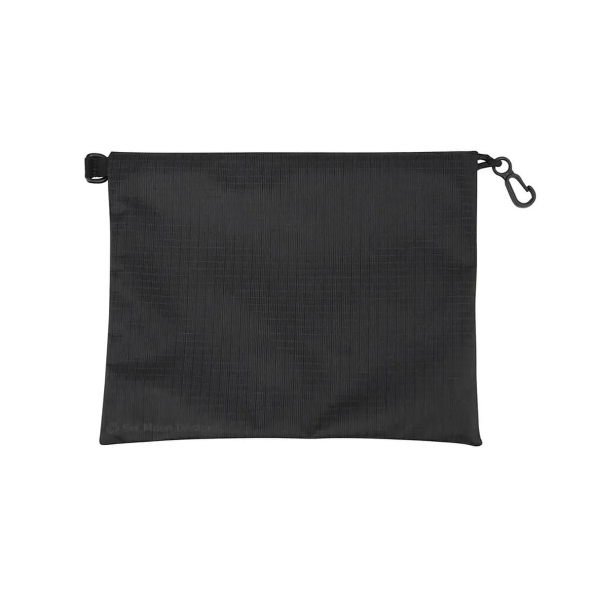 Six Moon Designs Zip Pouch Large