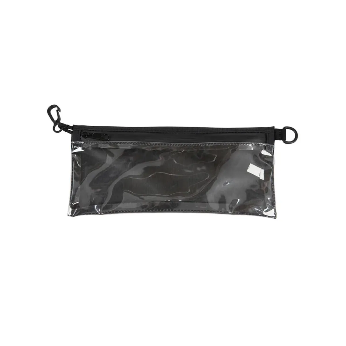Six Moon Designs Zip Pouch Small