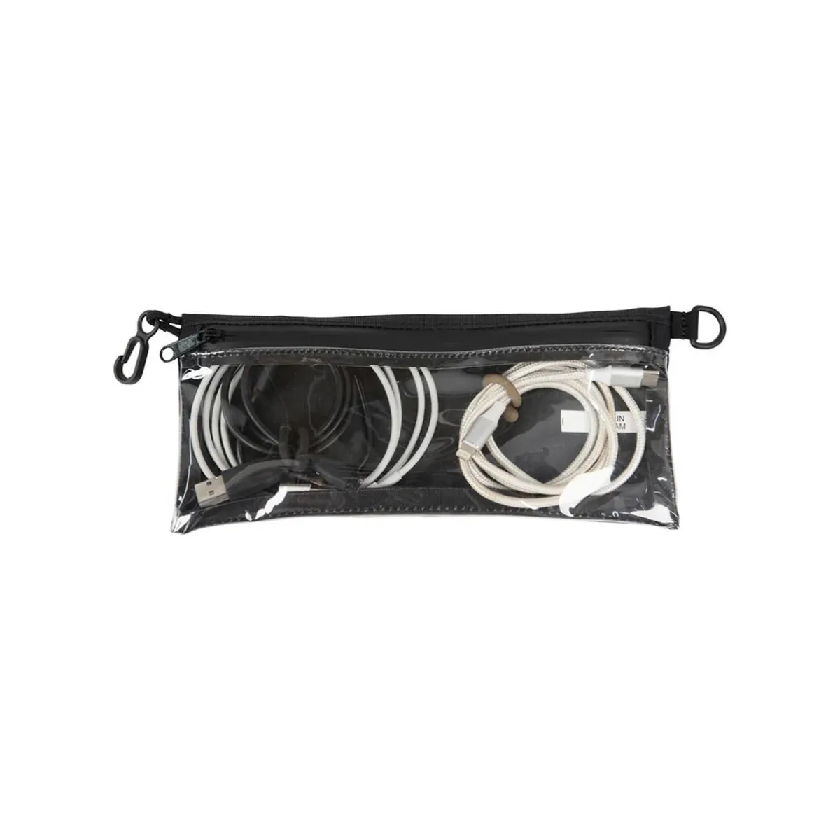 Six Moon Designs Zip Pouch Small