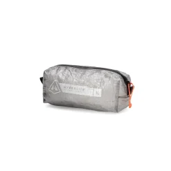 Hyperlite Mountain Gear Zippy 1L