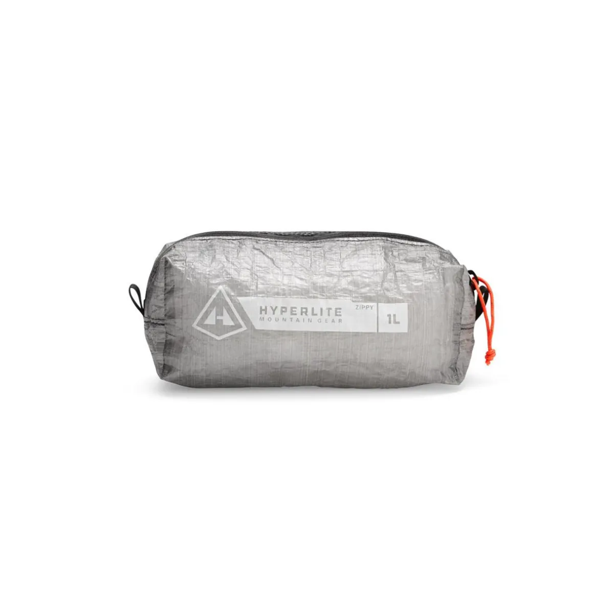 Hyperlite Mountain Gear Zippy 1L