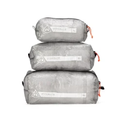 Hyperlite Mountain Gear Zippy 1L