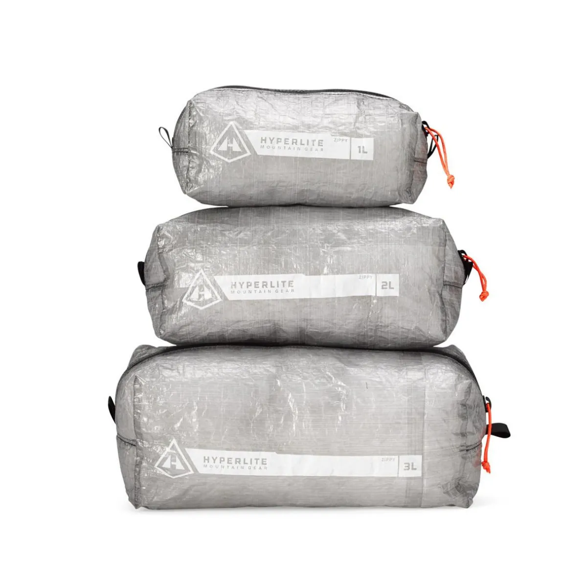Hyperlite Mountain Gear Zippy 1L