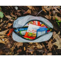 Hyperlite Mountain Gear Zippy 1L