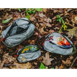 Hyperlite Mountain Gear Zippy 1L