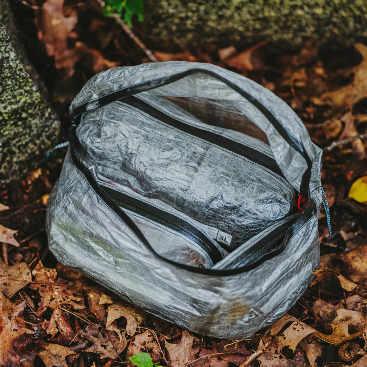 Hyperlite Mountain Gear Zippy 1L