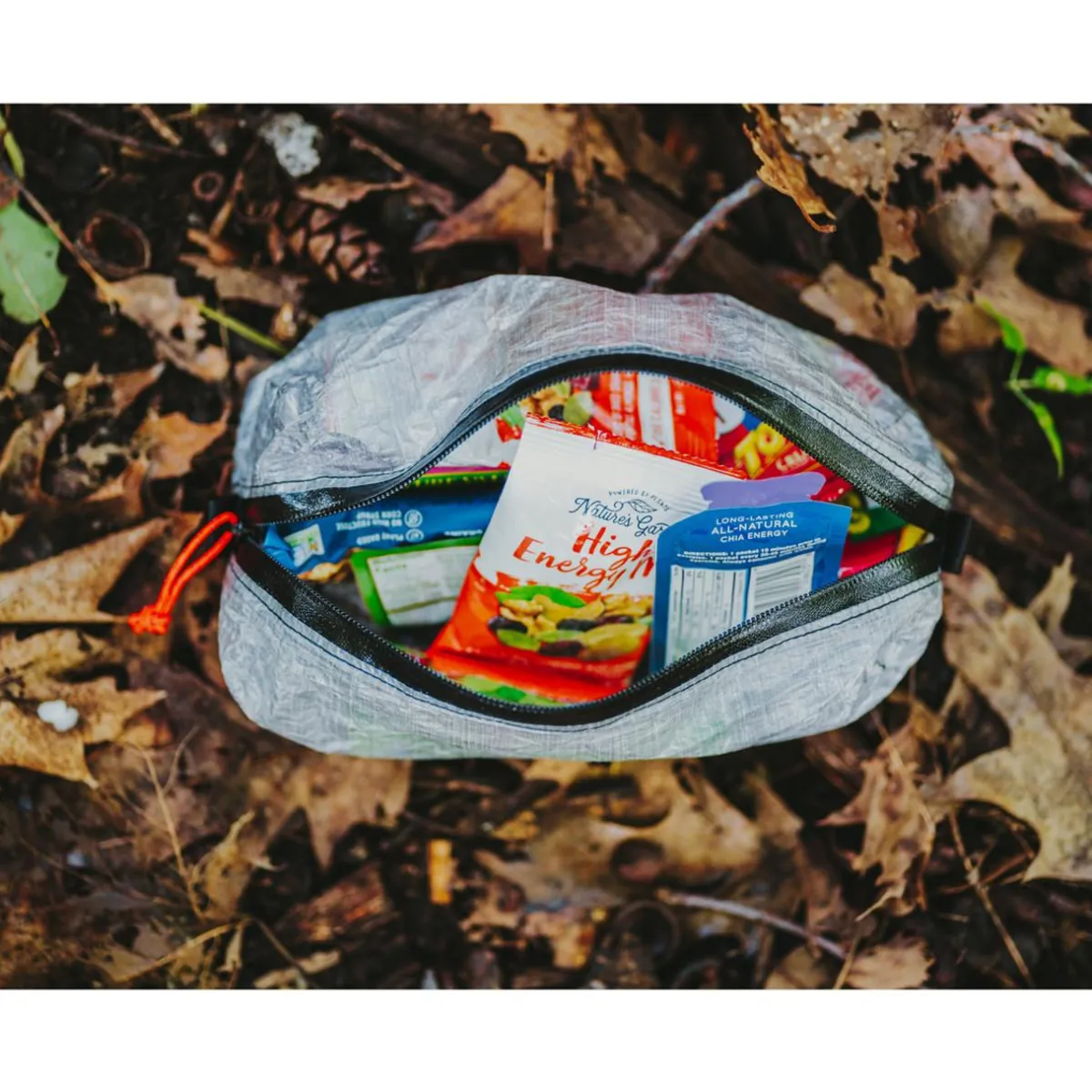 Hyperlite Mountain Gear Zippy 3L