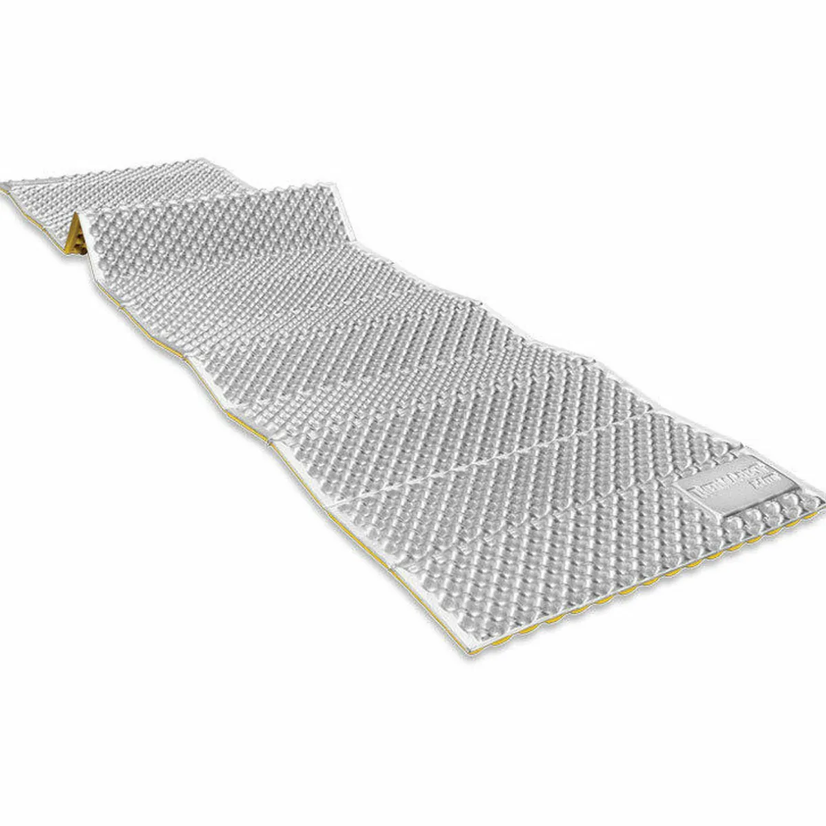 Thermarest Z-Lite SOL Regular Closed Cell Foam Sleeping Mat