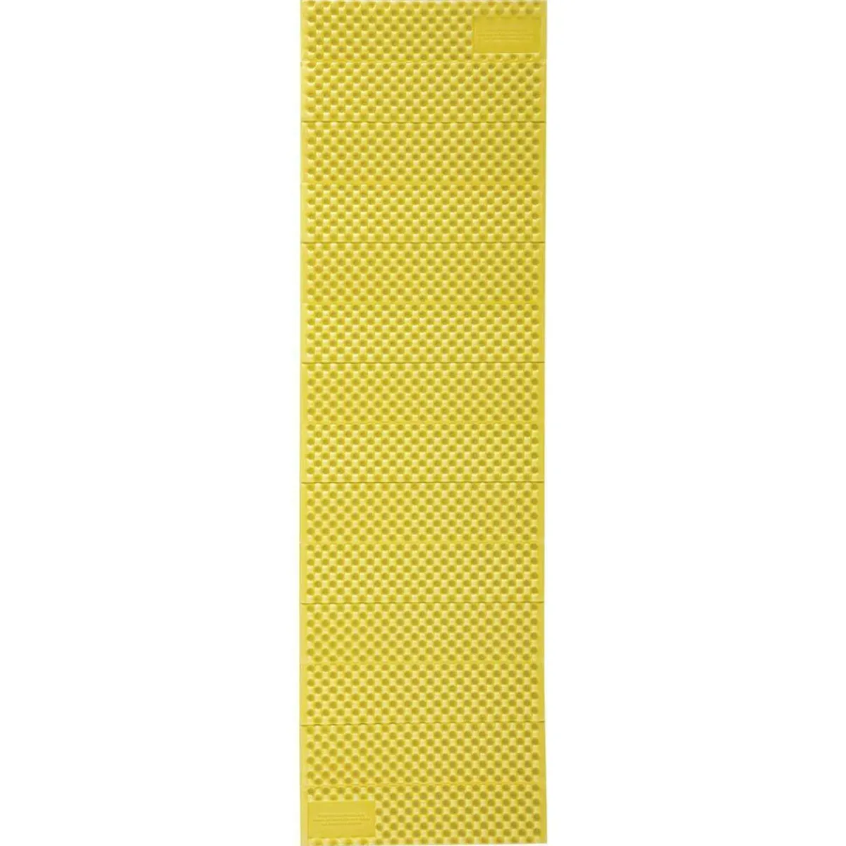Thermarest Z-Lite SOL Regular Closed Cell Foam Sleeping Mat
