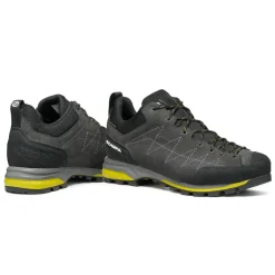 Scarpa Zodiac GTX