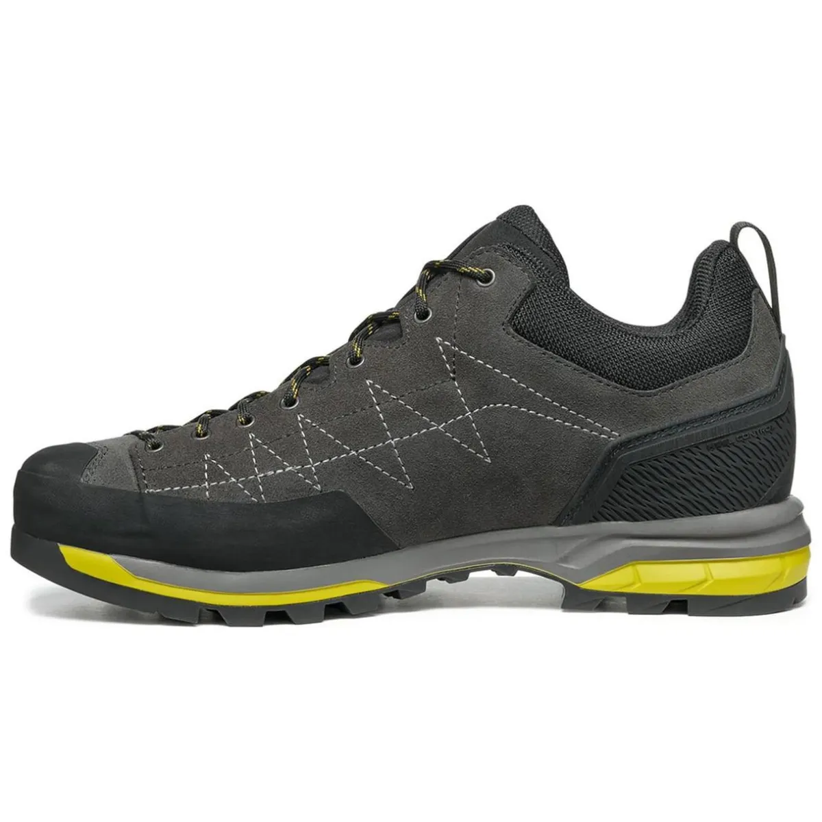 Scarpa Zodiac GTX