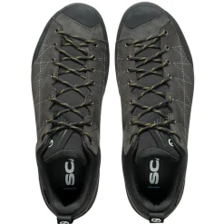 Scarpa Zodiac GTX