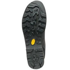 Scarpa Zodiac GTX
