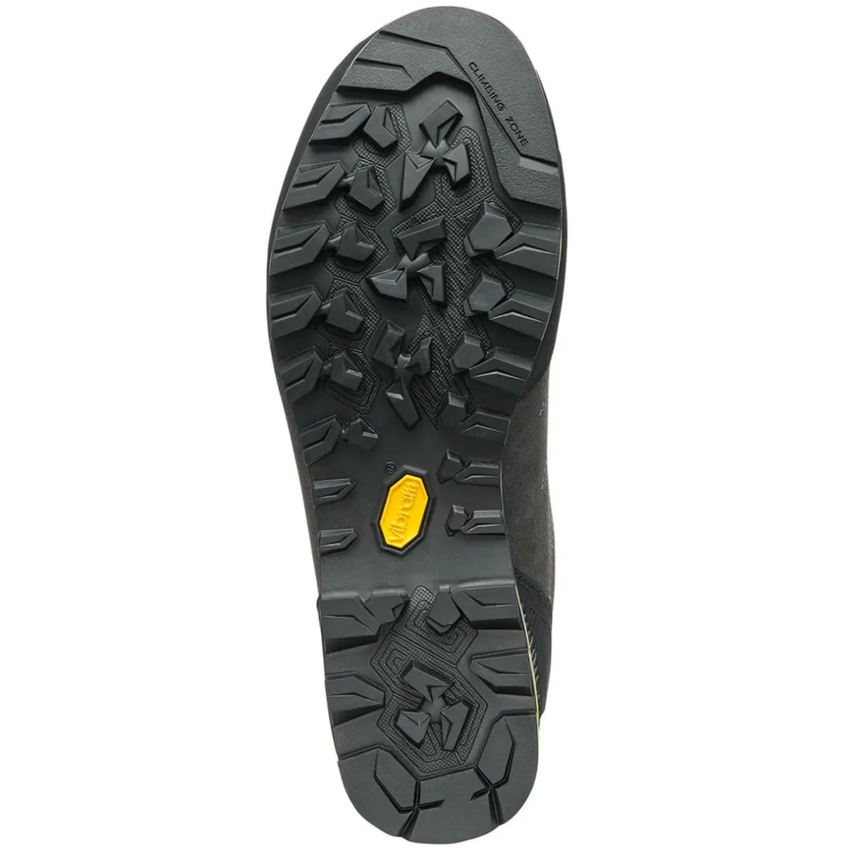 Scarpa Zodiac GTX