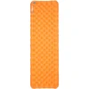 Big Agnes Zoom UL Insulated Sleeping Mat - Regular