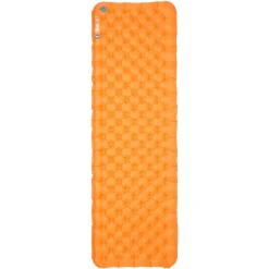 Big Agnes Zoom UL Insulated Sleeping Mat - Regular