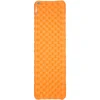 Big Agnes Zoom UL Insulated Sleeping Mat - Long Wide