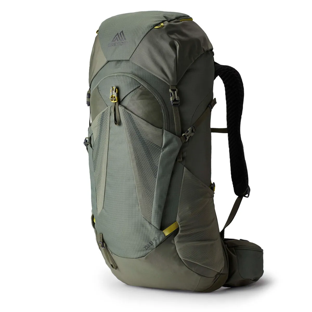 Gregory Zulu 40 Rucksack