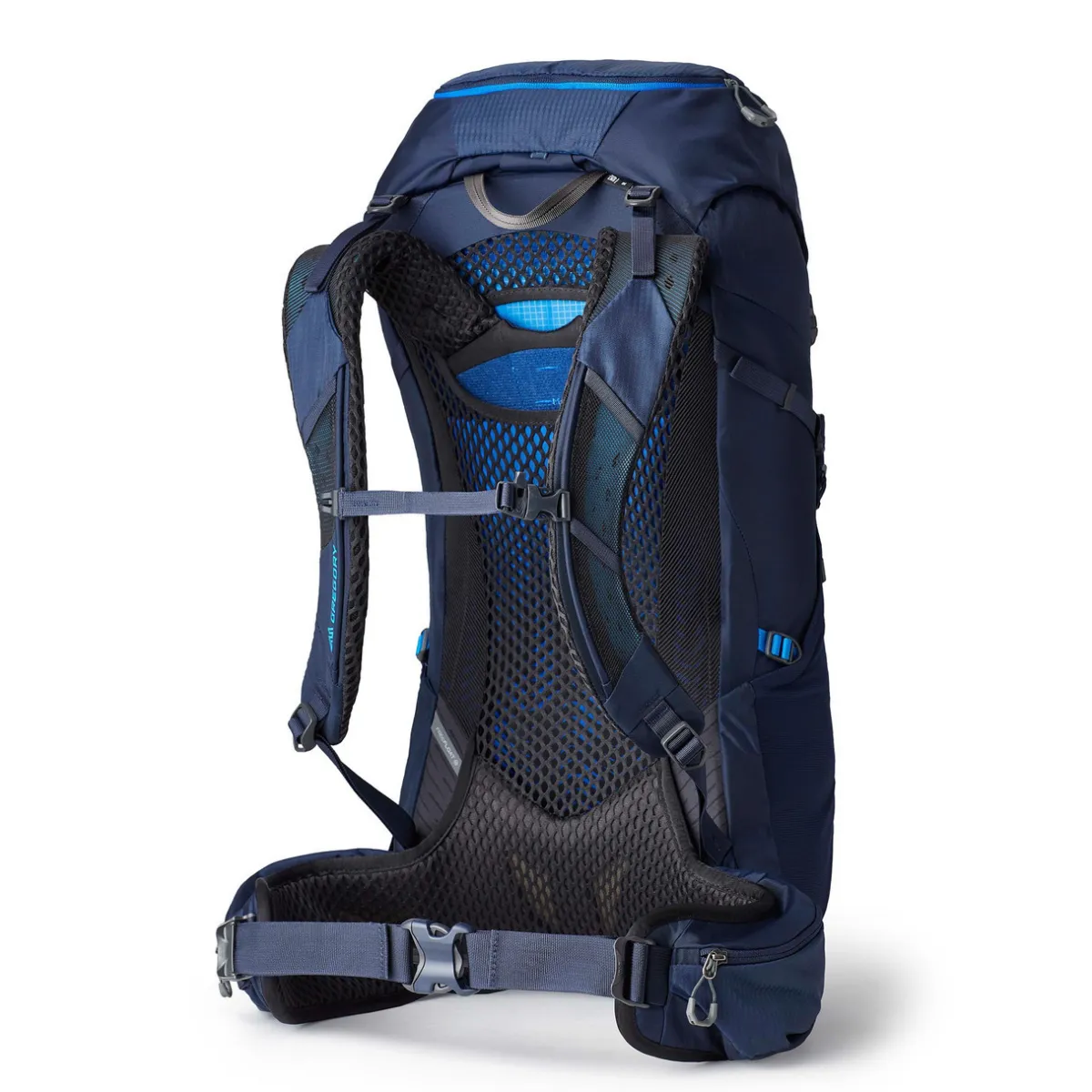 Gregory Zulu 35 Rucksack